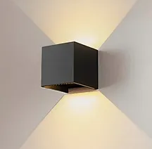 waterproof led batten
